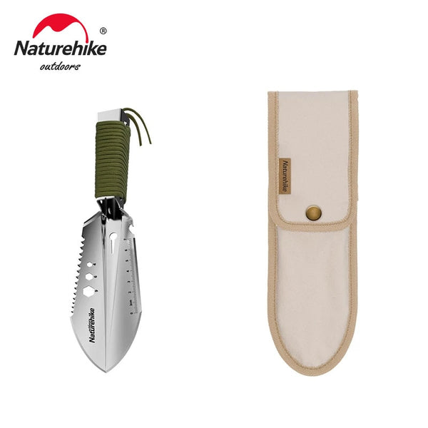 Naturehike 7-in-1 Outdoor Multi-Tool